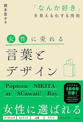 本画像